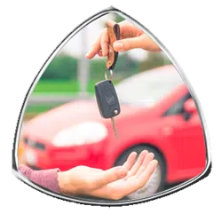 logo-image - ab-auto