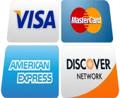 General Locksmith Store Turtle Creek, PA 412-386-9017 General Locksmith Store Turtle Creek, PA 412-386-9017 - credit-card