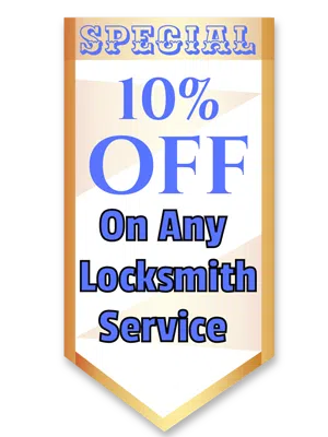 General Locksmith Store Turtle Creek, PA 412-386-9017 General Locksmith Store Turtle Creek, PA 412-386-9017 - discount
