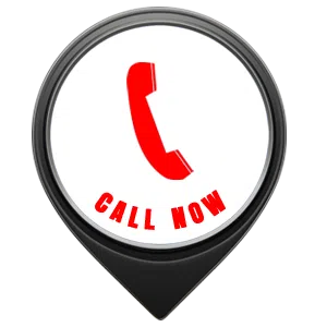 General Locksmith Store Turtle Creek, PA 412-386-9017 General Locksmith Store Turtle Creek, PA 412-386-9017 - sb-call-now