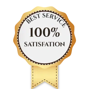 General Locksmith Store Turtle Creek, PA 412-386-9017 General Locksmith Store Turtle Creek, PA 412-386-9017 - sb-sat